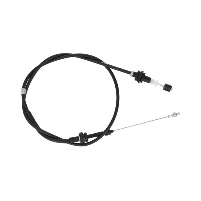 Καλώδιο γκαζιού VW GOLF III, GOLF IV, VENTO 1.4/1.6 10.91-06.02 Καλώδιο γκαζιού VW GOLF III, GOLF IV, VENTO 1.4/1.6 10.91-06.02
