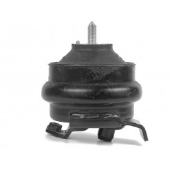 Βάση κινητήρα SEAT CORDOBA, TOLEDO I; VW CORRADO, GOLF II, GOLF III, JETTA II, PASSAT B3/B4 1.3-2.0 08.83-06.99