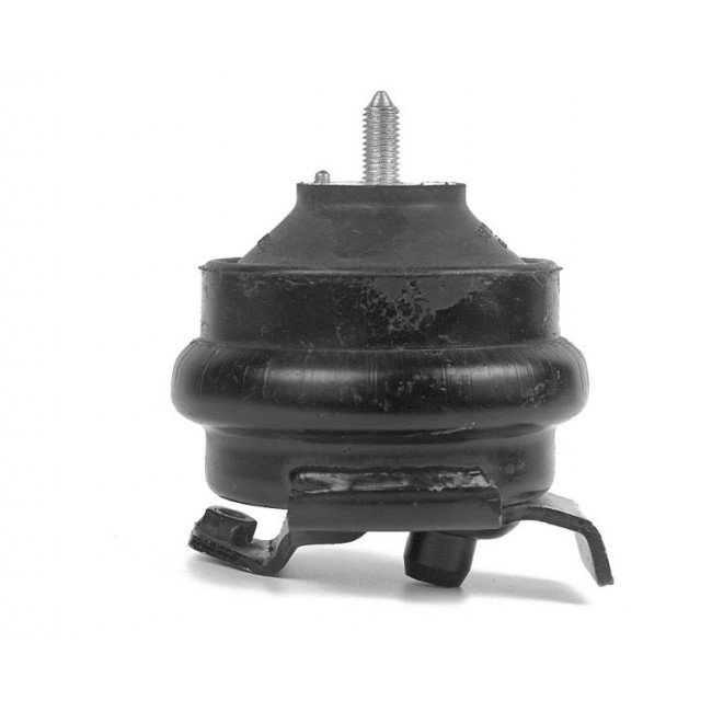 Βάση κινητήρα SEAT CORDOBA, TOLEDO I; VW CORRADO, GOLF II, GOLF III, JETTA II, PASSAT B3/B4 1.3-2.0 08.83-06.99