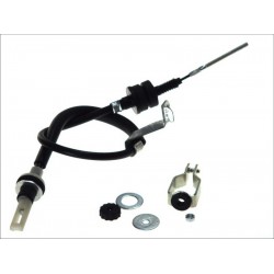 Ντίζα, μηχανισμός συμπλέκτη NISSAN PRIMERA 1.6 06.96-07.02