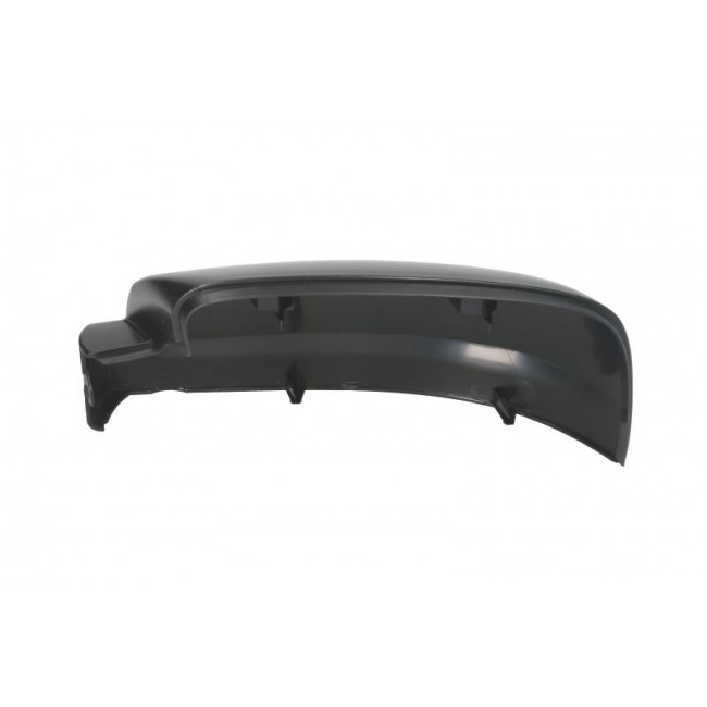 Κάλυμμα, εξωτερικού καθρέπτη R (black) :MERCEDES VITO / VIANO W639 10.10-06.14 Κάλυμμα, εξωτερικού καθρέπτη R (black) :MERCEDES VITO / VIANO W639 10.10-06.14