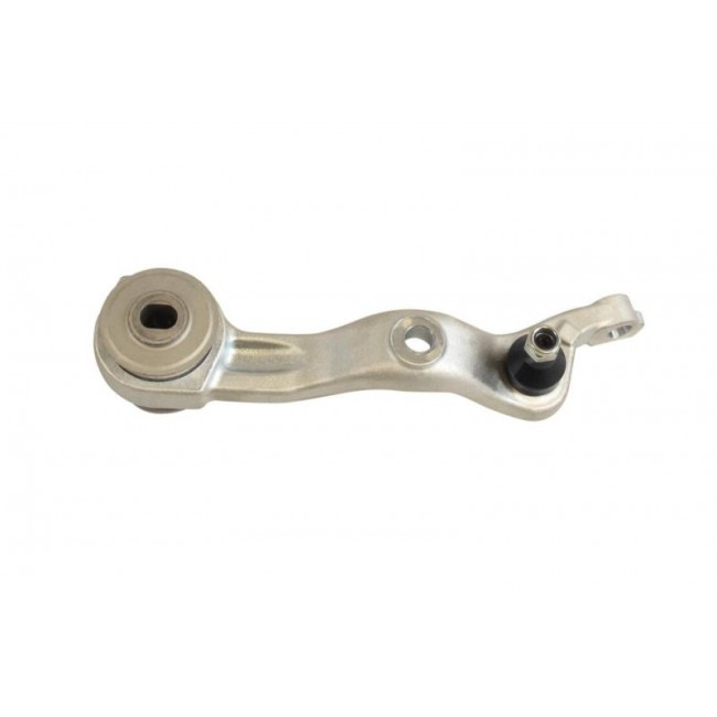 Ψαλίδι, ανάρτηση τροχών MERCEDES SL (R230) 3.5-6.0 10.01-01.12 Ψαλίδι, ανάρτηση τροχών MERCEDES SL (R230) 3.5-6.0 10.01-01.12