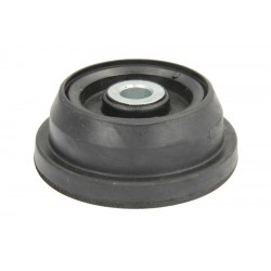 Top mount PEUGEOT 406 1.6-3.0 11.95-12.04