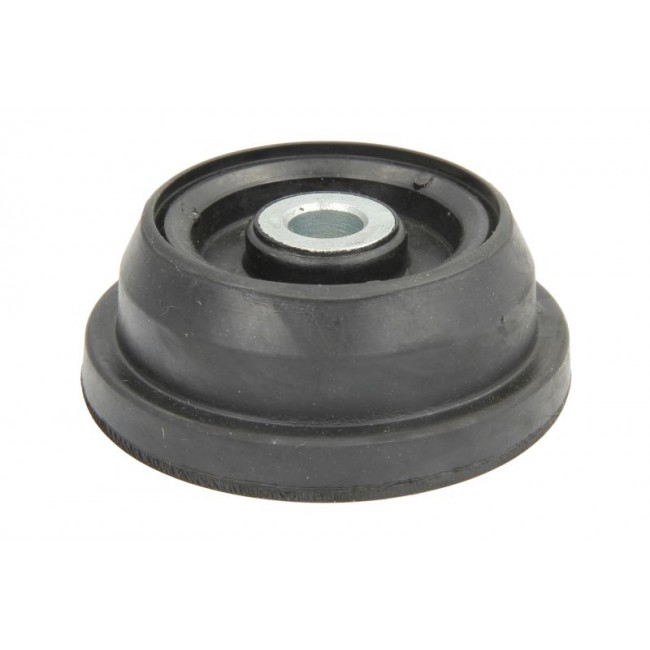 Top mount PEUGEOT 406 1.6-3.0 11.95-12.04 Top mount PEUGEOT 406 1.6-3.0 11.95-12.04