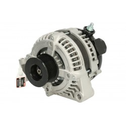 Δυναμό LAND ROVER RANGE ROVER III, RANGE ROVER IV, RANGE ROVER SPORT I, RANGE ROVER VELAR; RENAULT MEGANE II 1.4-5.0 10.03-