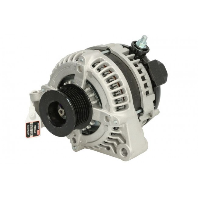 Δυναμό LAND ROVER RANGE ROVER III, RANGE ROVER IV, RANGE ROVER SPORT I, RANGE ROVER VELAR; RENAULT MEGANE II 1.4-5.0 10.03- Δυναμό LAND ROVER RANGE ROVER III, RANGE ROVER IV, RANGE ROVER SPORT I, RANGE ROVER VELAR; RENAULT MEGANE II 1.4-5.0 10.03-