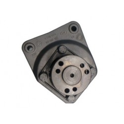 Πυξίδα διεύθυνσης/αντλία BMW 3 (E36) 2.0/2.5/2.8 09.90-11.99