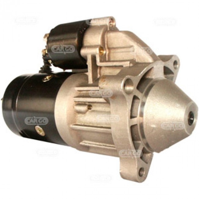 Μίζα CITROEN JUMPER; PEUGEOT 605, BOXER 2.5D 03.94-04.02 Μίζα CITROEN JUMPER; PEUGEOT 605, BOXER 2.5D 03.94-04.02