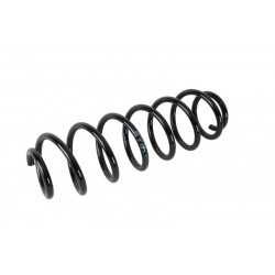 Ελατήρια ανάρτησης SEAT CORDOBA, IBIZA III, IBIZA IV ST; SKODA FABIA II, FABIA III; VW FOX, POLO 1.0-1.9D 10.01-06.21
