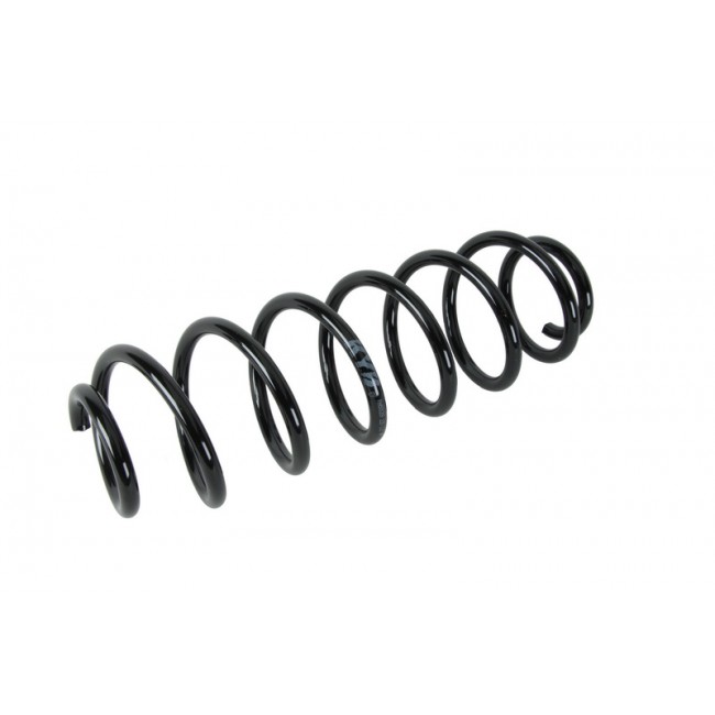 Ελατήρια ανάρτησης SEAT CORDOBA, IBIZA III, IBIZA IV ST; SKODA FABIA II, FABIA III; VW FOX, POLO 1.0-1.9D 10.01-06.21 Ελατήρια ανάρτησης SEAT CORDOBA, IBIZA III, IBIZA IV ST; SKODA FABIA II, FABIA III; VW FOX, POLO 1.0-1.9D 10.01-06.21