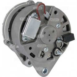 Δυναμό SKODA 105,120, FAVORIT, FAVORIT FORMAN, FAVORIT/KOMBI, FELICIA CUBE, FELICIA I 1.0/1.2/1.3 08.76-04.02