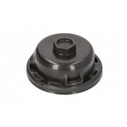 Τσιμούχα, στροφαλ. άξονα MERCEDES C T-MODEL (S205), C (W205), MARCO POLO CAMPER (W447), VITO MIXTO (DOUBLE CABIN), VITO TOURER (W447), VITO (W447), X (470) 1.6D-2.3D 08.05-