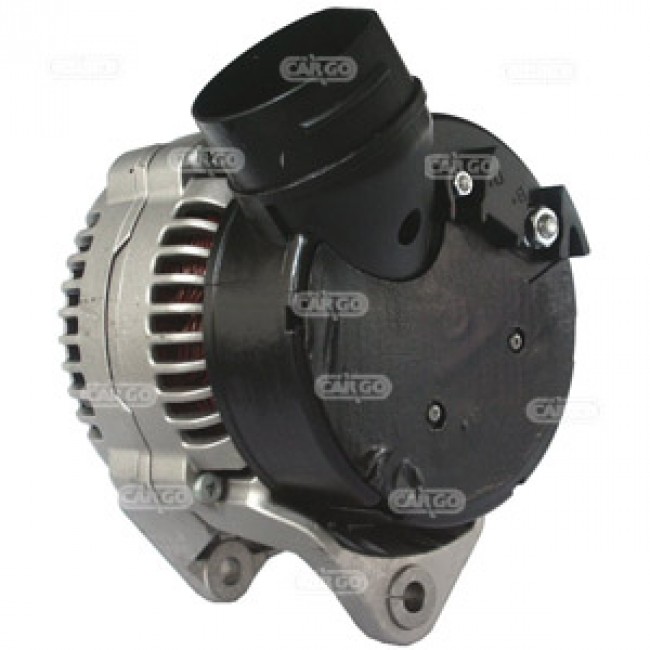 Δυναμό AUDI 100 C3, 100 C4, 80 B4, A4 B5, A6 C4, A6 C5, A8 D2, CABRIOLET B3, COUPE B3; VW PASSAT B5 1.9D-4.2 03.90-01.05 Δυναμό AUDI 100 C3, 100 C4, 80 B4, A4 B5, A6 C4, A6 C5, A8 D2, CABRIOLET B3, COUPE B3; VW PASSAT B5 1.9D-4.2 03.90-01.05