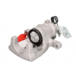 Δαγκάνα φρένων OPEL ASTRA G, ASTRA G/KOMBI, MERIVA A 1.6-2.2D 02.98-05.10