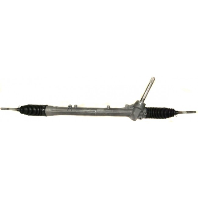 Κρεμαγιέρα NISSAN MICRA III, NOTE 1.2-1.6 01.03-06.12 Κρεμαγιέρα NISSAN MICRA III, NOTE 1.2-1.6 01.03-06.12