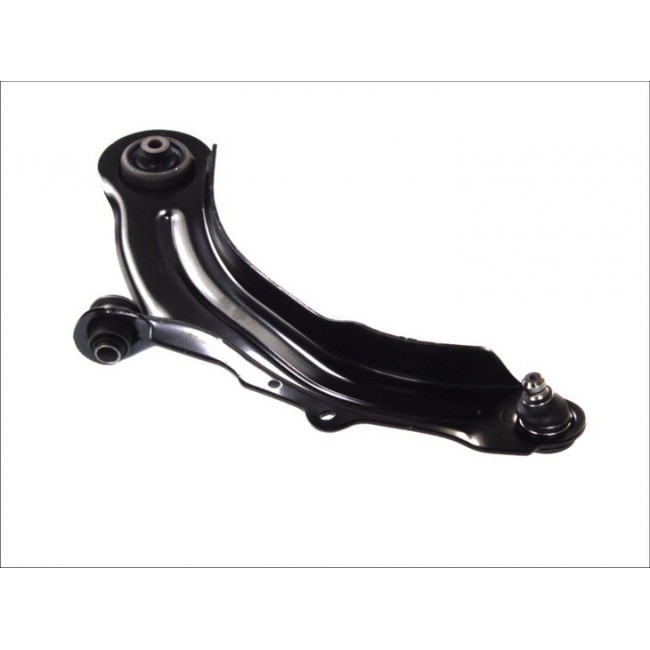 Ψαλίδι, ανάρτηση τροχών RENAULT GRAND SCENIC II, MEGANE II, SCENIC II 1.4-2.0D 09.02- Ψαλίδι, ανάρτηση τροχών RENAULT GRAND SCENIC II, MEGANE II, SCENIC II 1.4-2.0D 09.02-