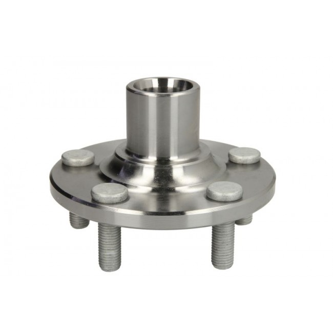 Μουαγιέ TOYOTA URBAN CRUISER 1.4D 01.09-04.14 Μουαγιέ TOYOTA URBAN CRUISER 1.4D 01.09-04.14
