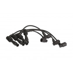 Σετ Μπουζοκαλώδια CHEVROLET CAPTIVA; OPEL ASTRA F, ASTRA G, CALIBRA A, OMEGA B, SINTRA, VECTRA A, VECTRA B, ZAFIRA A 1.6-2.4 02.90-02.11