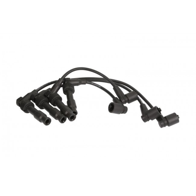 Σετ Μπουζοκαλώδια CHEVROLET CAPTIVA; OPEL ASTRA F, ASTRA G, CALIBRA A, OMEGA B, SINTRA, VECTRA A, VECTRA B, ZAFIRA A 1.6-2.4 02.90-02.11 Σετ Μπουζοκαλώδια CHEVROLET CAPTIVA; OPEL ASTRA F, ASTRA G, CALIBRA A, OMEGA B, SINTRA, VECTRA A, VECTRA B, ZAFIRA A 1.6-2.4 02.90-02.11