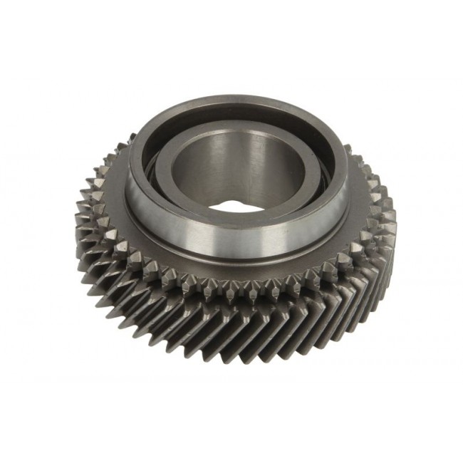 Γρανάζι κιβωτίου ταχυτήτων VW TOURAN 1.4-2.0D 11.04-05.10 Γρανάζι κιβωτίου ταχυτήτων VW TOURAN 1.4-2.0D 11.04-05.10