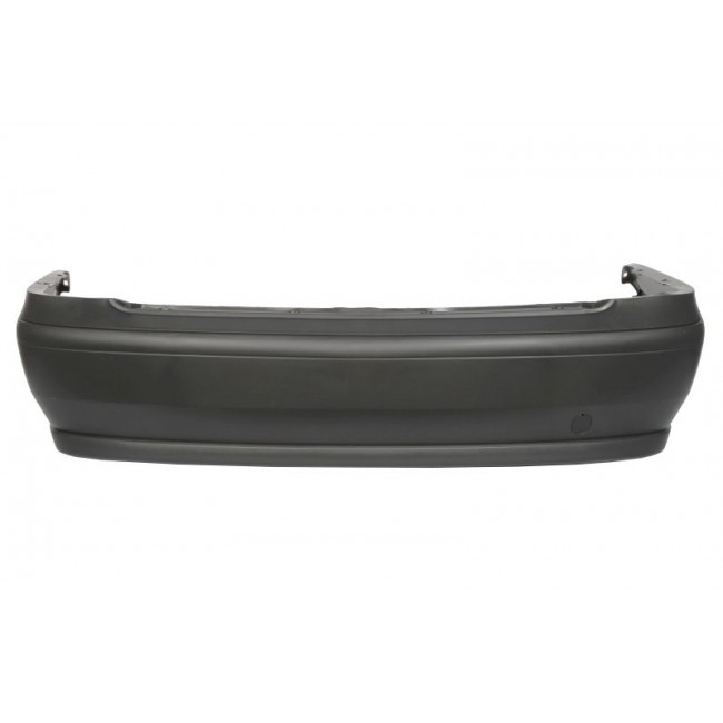 Προφυλακτήρας/εξαρτήματα CHEVROLET AVEO II Hatchback 5D 04.08-05.11 Προφυλακτήρας/εξαρτήματα CHEVROLET AVEO II Hatchback 5D 04.08-05.11
