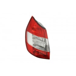 Πίσω φώτα/εξαρτήματα RENAULT GRAND SCENIC II Ph I, SCENIC II Ph I 06.03-10.06