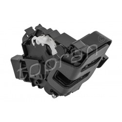 Κλειδαριά πόρτας VOLVO C30, S40 II, S80 II, V50, V70 III, XC60 I, XC70 II 12.03-04.17