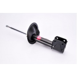 Αμορτισέρ CITROEN C4, C4 I; PEUGEOT 307; SMART FORFOUR 1.4-2.0D 08.00-04.12