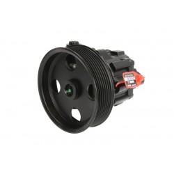 Πυξίδα διεύθυνσης/αντλία MERCEDES GL (X164), M (W164), R (W251, V251) 3.0D 07.05-12.12