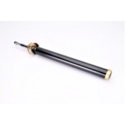 Αμορτισέρ AUDI 50; VW DERBY, POLO, POLO CLASSIC, POLO II 0.8-1.4D 08.74-09.94