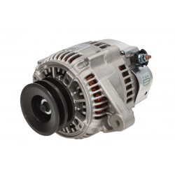 Δυναμό TOYOTA LAND CRUISER 80 4.2D 01.90-12.97