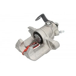 Δαγκάνα φρένων OPEL ASTRA G, ASTRA G/KOMBI 1.6-2.2 02.98-10.05