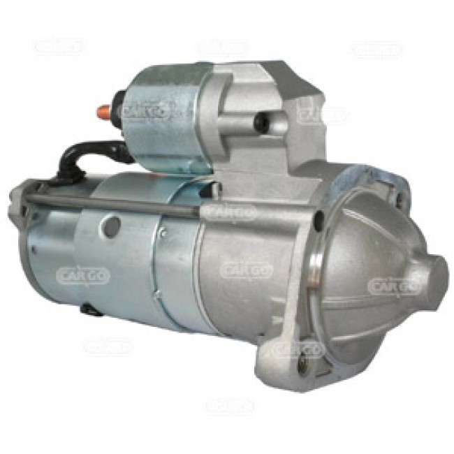 Μίζα HYUNDAI GALLOPER II, GRACE, H-1, H100; MITSUBISHI COLT III, GALANT IV, GALANT VII, L 300 / DELICA II, L 300 III, L200, L200 / TRITON, L400, LANCER III 1.8D-2.6D 09.80-12.15 Μίζα HYUNDAI GALLOPER II, GRACE, H-1, H100; MITSUBISHI COLT III, GALANT IV, GALANT VII, L 300 / DELICA II, L 300 III, L200, L200 / TRITON, L400, LANCER III 1.8D-2.6D 09.80-12.15