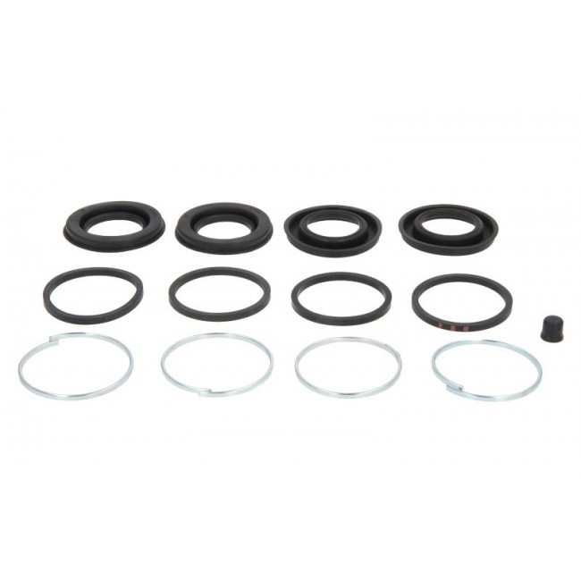Κιτ επισκευής, δαγκάνα φρένου NISSAN 200SX, 300ZX, SILVIA; SUBARU IMPREZA; TOYOTA CELICA, PREVIA I 2.0/2.4/3.0 01.90-03.07 Κιτ επισκευής, δαγκάνα φρένου NISSAN 200SX, 300ZX, SILVIA; SUBARU IMPREZA; TOYOTA CELICA, PREVIA I 2.0/2.4/3.0 01.90-03.07