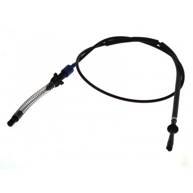 Καλώδιο γκαζιού FORD TRANSIT 2.5D 05.91-03.00 Καλώδιο γκαζιού FORD TRANSIT 2.5D 05.91-03.00