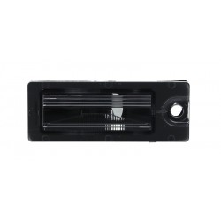 Φωτισμός πινακίδας κυκλοφορίας VOLVO S60 I, S80 II, V70 II, XC70 I 03.00-05.13