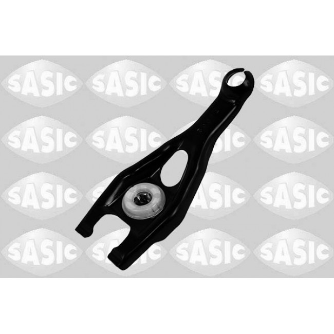 Δίχαλο Συμπλέκτη CITROEN NEMO, NEMO/MINIVAN; PEUGEOT 206, 206+, BIPPER, BIPPER TEPEE 09.98- Δίχαλο Συμπλέκτη CITROEN NEMO, NEMO/MINIVAN; PEUGEOT 206, 206+, BIPPER, BIPPER TEPEE 09.98-
