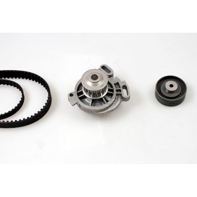 Σετ οδοντωτού ιμάντα VW TRANSPORTER IV 2.4D/2.5 07.90-04.03 Σετ οδοντωτού ιμάντα VW TRANSPORTER IV 2.4D/2.5 07.90-04.03