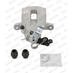 Δαγκάνα φρένων DS DS 4; CITROEN C4, C4 I, C4 II, DS4; PEUGEOT 307, 308, 308 I 1.4-2.0D 08.00-