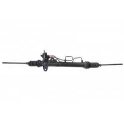 Κρεμαγιέρα HYUNDAI ELANTRA III 1.6-2.0D 06.00-07.06