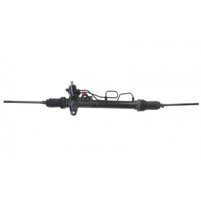 Κρεμαγιέρα HYUNDAI ELANTRA III 1.6-2.0D 06.00-07.06 Κρεμαγιέρα HYUNDAI ELANTRA III 1.6-2.0D 06.00-07.06