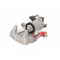 Δαγκάνα φρένων RENAULT CLIO III, FLUENCE, GRAND SCENIC II, GRAND SCENIC III, MEGANE, MEGANE I, MEGANE II, MEGANE III, MEGANE IV, MODUS, SCENIC II, SCENIC III 1.0-2.0D 03.99-