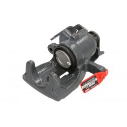 Δαγκάνα φρένων  FORD FOCUS II, GALAXY II, GALAXY MK II, MONDEO IV, MONDEO V, S-MAX 1.6-2.5 05.06-