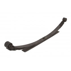 Σούστες σετ κομπλέ FORD TRANSIT, TRANSIT TOURNEO 2.0-2.9 01.91-12.00