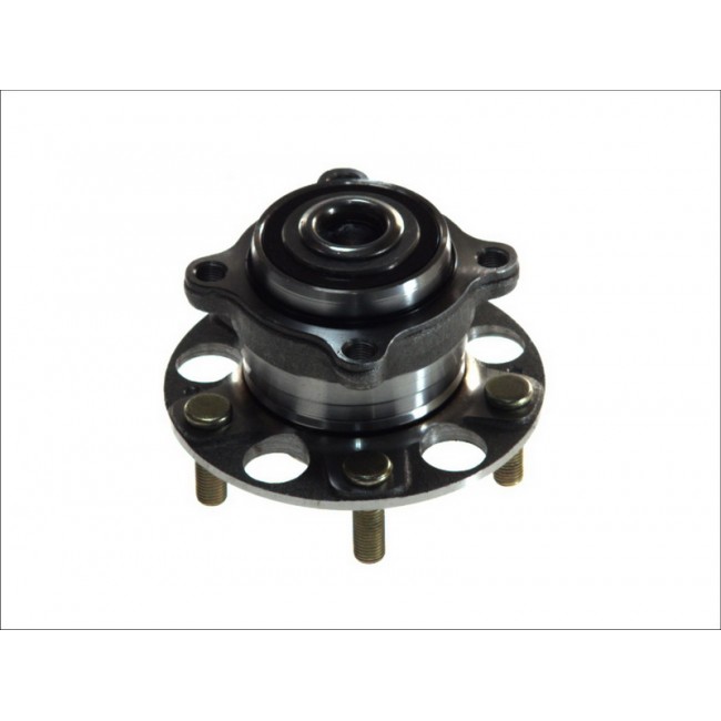 Μουαγιέ HONDA ACCORD VIII 2.0/2.2D/2.4 06.08- Μουαγιέ HONDA ACCORD VIII 2.0/2.2D/2.4 06.08-