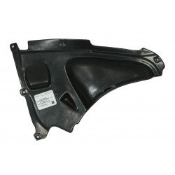 Θόλος τροχού BMW 3 F30, F31, F80 10.11-06.19