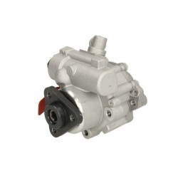 Πυξίδα διεύθυνσης/αντλία AUDI A4 B5, A4 B6; BMW 5 (E34); SKODA SUPERB I; VW PASSAT B5, PASSAT B5.5 1.8-2.0D 09.89-03.08