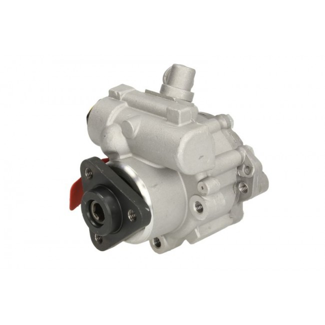 Πυξίδα διεύθυνσης/αντλία AUDI A4 B5, A4 B6; BMW 5 (E34); SKODA SUPERB I; VW PASSAT B5, PASSAT B5.5 1.8-2.0D 09.89-03.08 Πυξίδα διεύθυνσης/αντλία AUDI A4 B5, A4 B6; BMW 5 (E34); SKODA SUPERB I; VW PASSAT B5, PASSAT B5.5 1.8-2.0D 09.89-03.08
