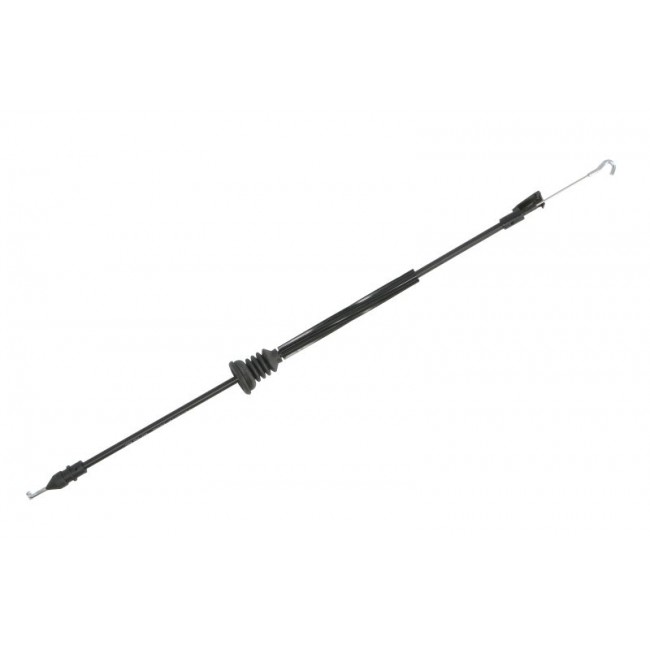 Ντίζα πόρτας SEAT CORDOBA, IBIZA III 02.02-11.09 Ντίζα πόρτας SEAT CORDOBA, IBIZA III 02.02-11.09