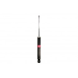 Αμορτισέρ RENAULT fits: RENAULT CLIO IV 0.9-1.6 11.12-